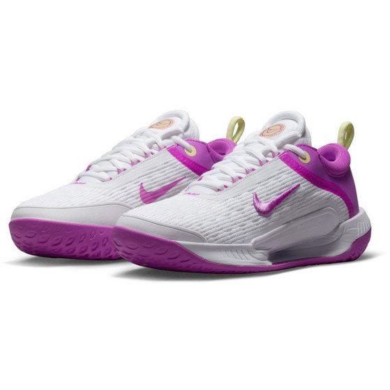 Nike Court Zoom NXT Dames