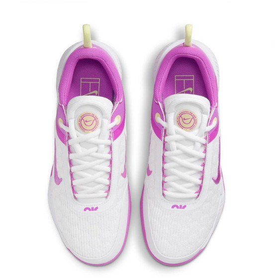 Nike Court Zoom NXT Dames