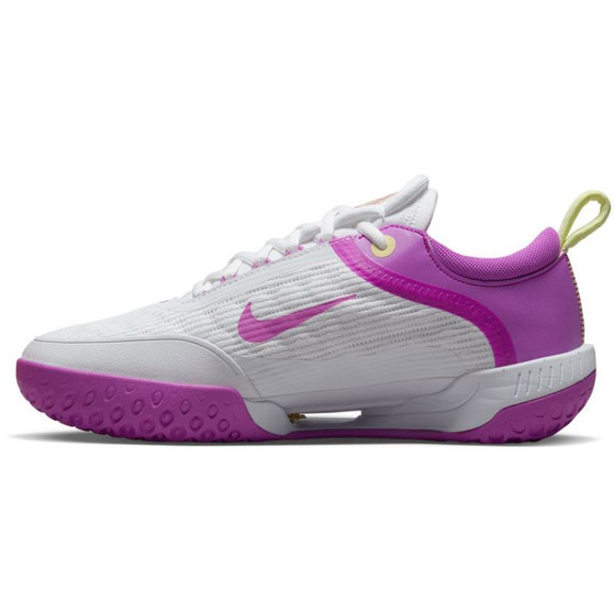 Nike Court Zoom NXT Dames
