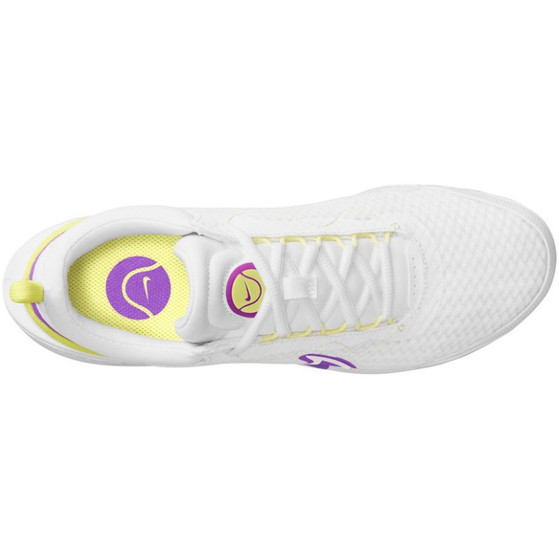 Nike Court Zoom Pro Dames