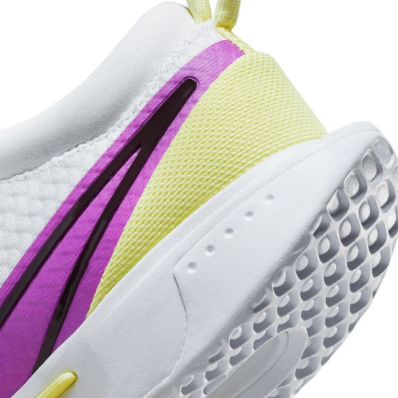Nike Court Zoom Pro Dames