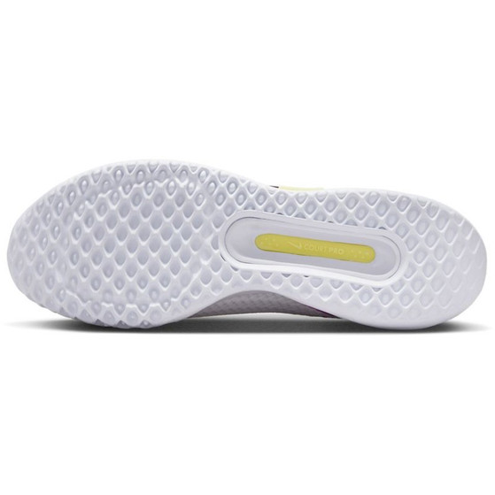 Nike Court Zoom Pro Dames