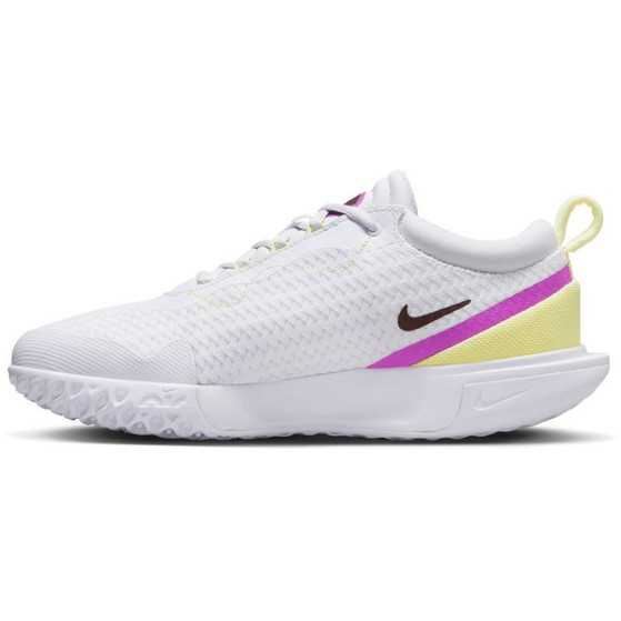 Nike Court Zoom Pro Dames