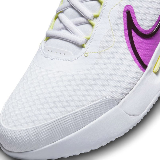 Nike Court Zoom Pro Dames