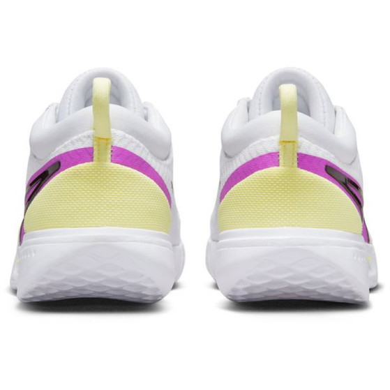 Nike Court Zoom Pro Dames