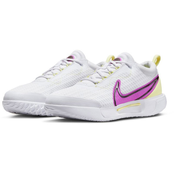 Nike Court Zoom Pro Dames
