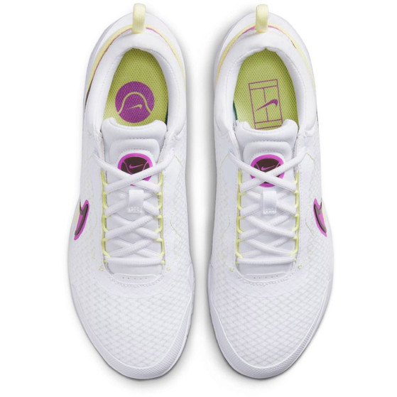 Nike Court Zoom Pro Dames