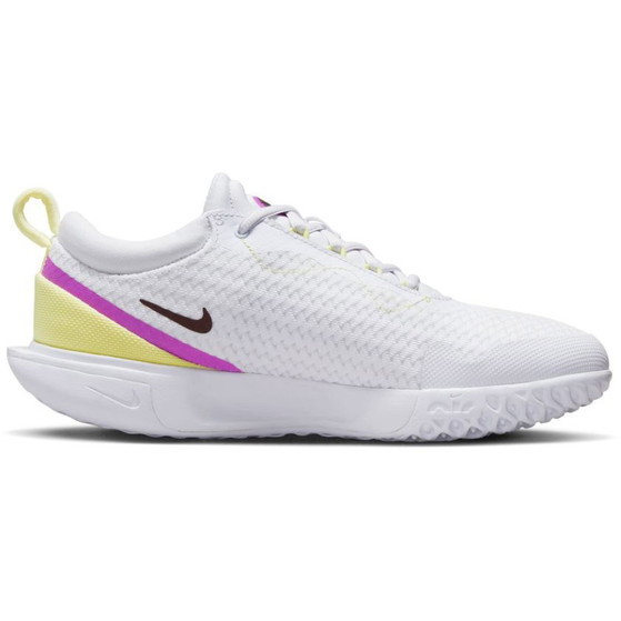 Nike Court Zoom Pro Dames