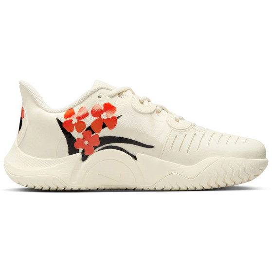 Nike Court Zoom GP Turbo Naomi Dames