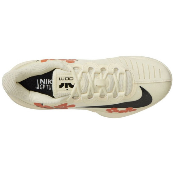 Nike Court Zoom GP Turbo Naomi Dames