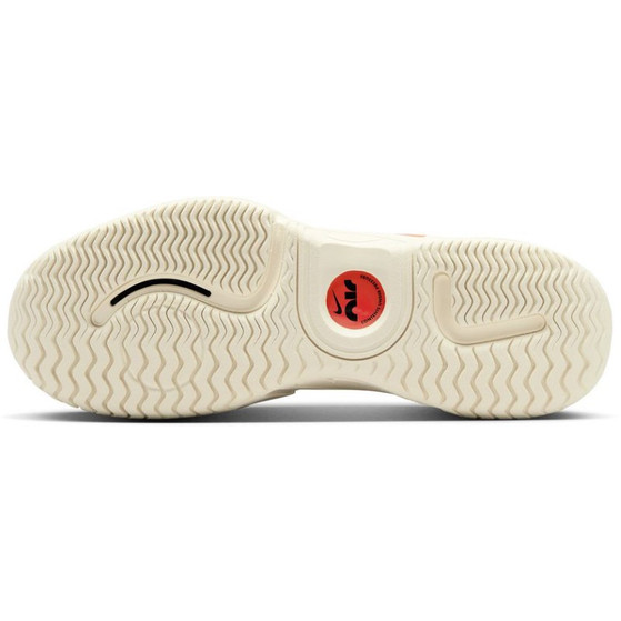 Nike Court Zoom GP Turbo Naomi Dames