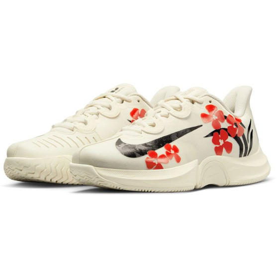 Nike Court Zoom GP Turbo Naomi Dames