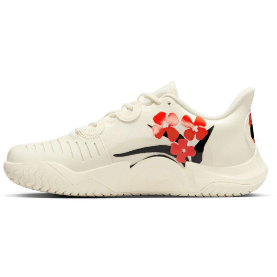 Nike Court Zoom GP Turbo Naomi Dames