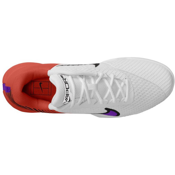 Nike Court Air Zoom Vapor Pro 2 Heren
