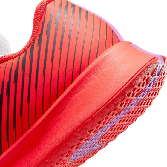 Nike Court Air Zoom Vapor Pro 2 Heren