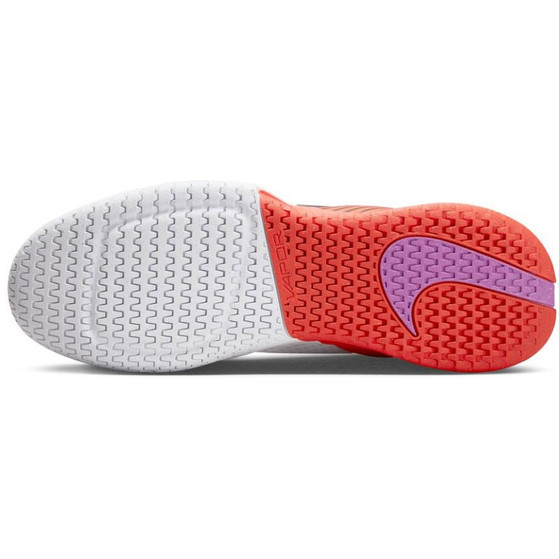 Nike Court Air Zoom Vapor Pro 2 Heren