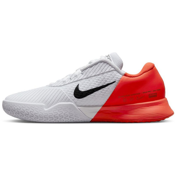Nike Court Air Zoom Vapor Pro 2 Heren