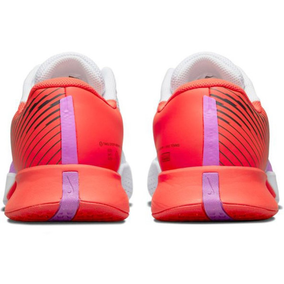 Nike Court Air Zoom Vapor Pro 2 Heren