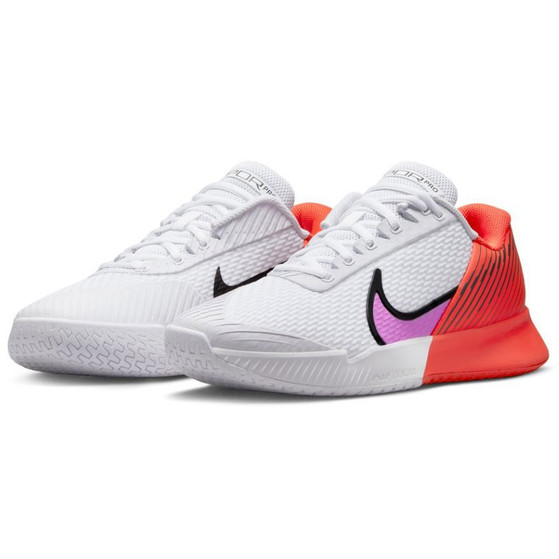 Nike Court Air Zoom Vapor Pro 2 Heren