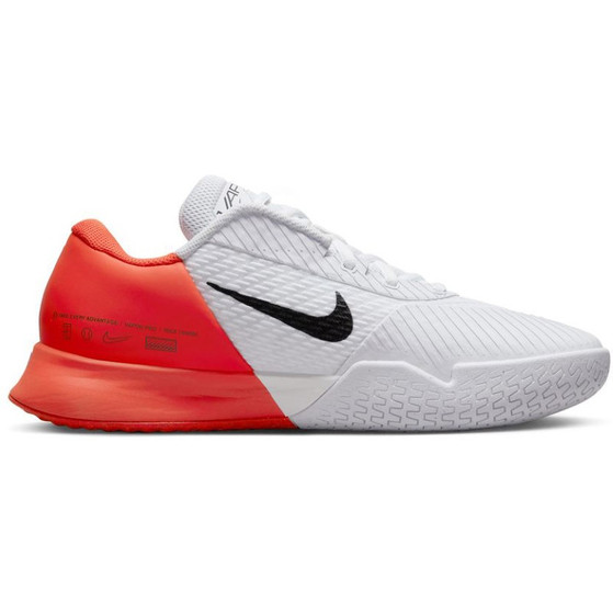 Nike Court Air Zoom Vapor Pro 2 Heren