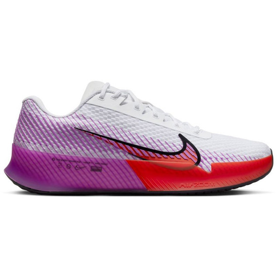 Nike Air Zoom Vapor 11 Herren