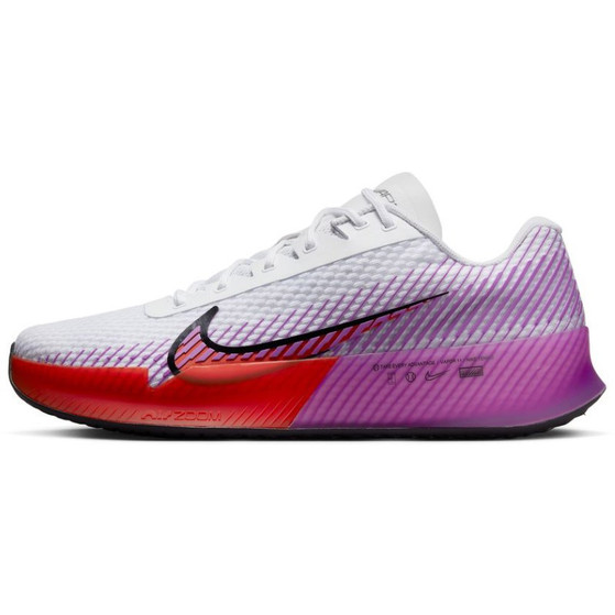 Nike Air Zoom Vapor 11 Herren