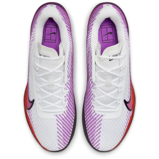 Nike Air Zoom Vapor 11 Herren