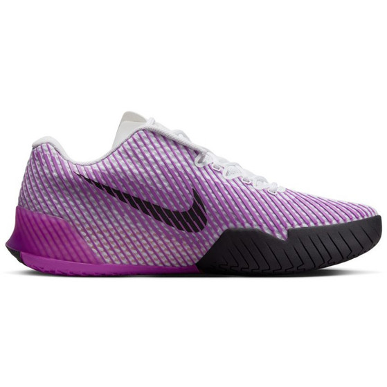 Nike Air Zoom Vapor 11 Herren