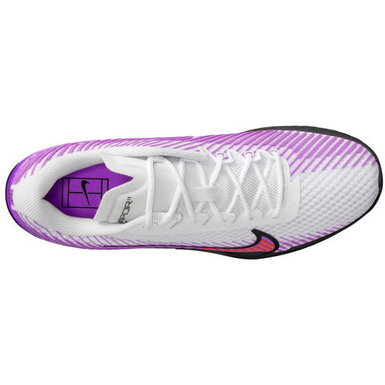 Nike Air Zoom Vapor 11 Herren