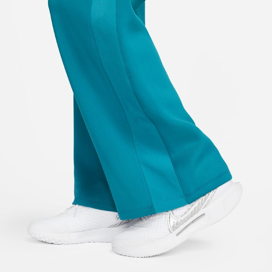 Nike Court Wide Heritage Pant