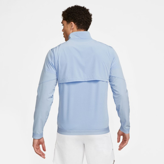 Nike Court Rafa Jacket