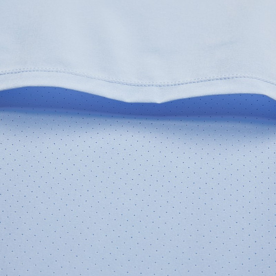 Nike Court Rafa Jacket