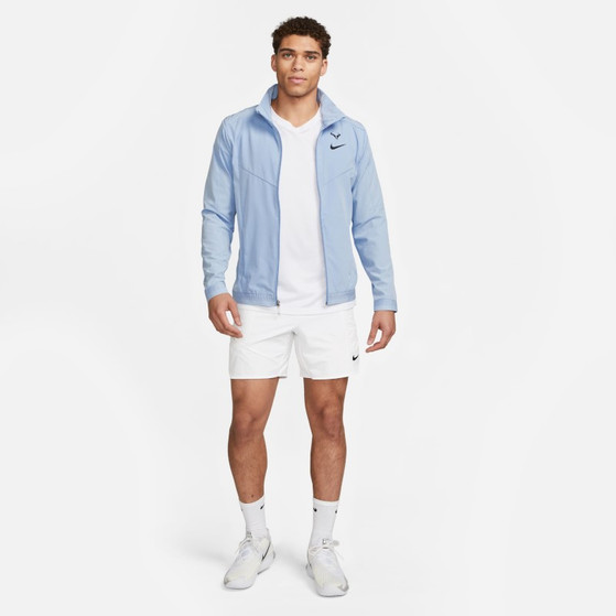 Nike Court Rafa Jacket