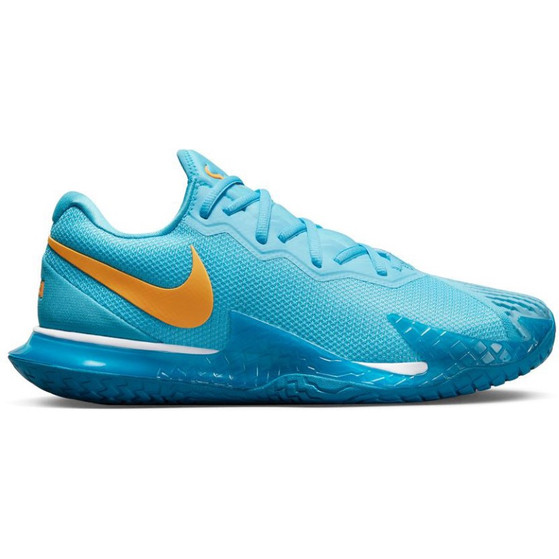 Nike Court Zoom Vapor Cage 4 Rafa Heren