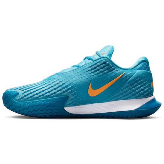 Nike Court Zoom Vapor Cage 4 Rafa Heren