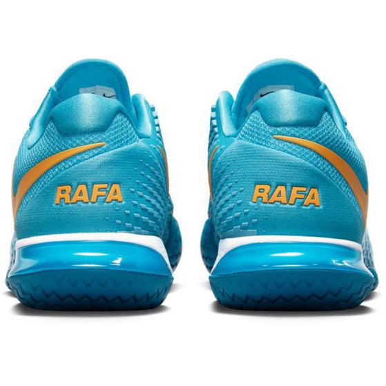 Nike Court Zoom Vapor Cage 4 Rafa Heren