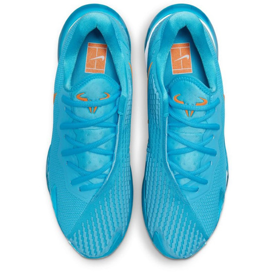 Nike Court Zoom Vapor Cage 4 Rafa Heren