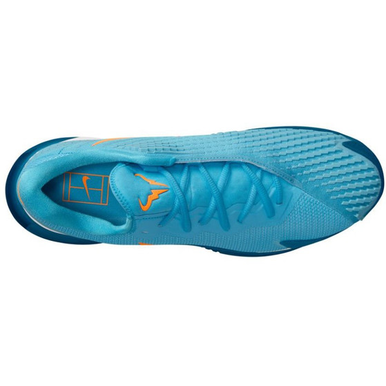 Nike Court Zoom Vapor Cage 4 Rafa Heren