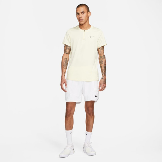Nike Court Advantage Polo