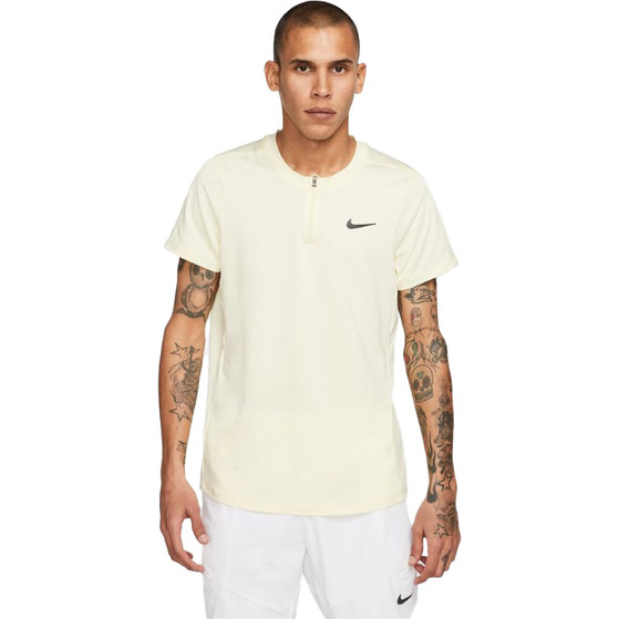 Nike Court Advantage Polo
