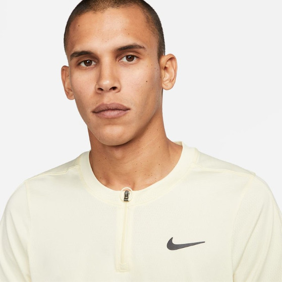 Nike Court Advantage Polo