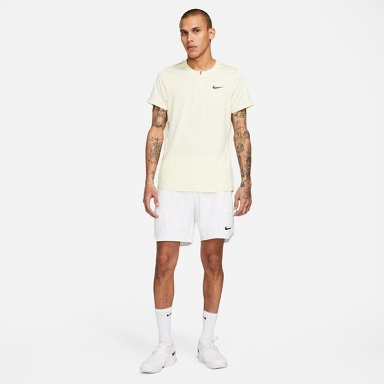 Nike Court Advantage Polo