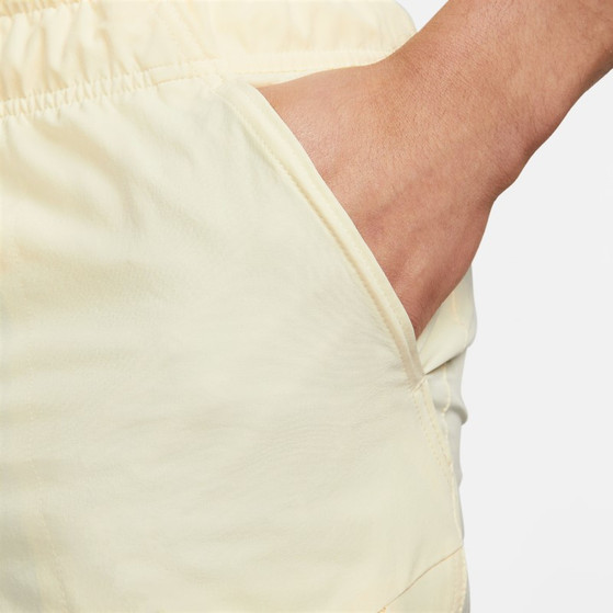 Nike Court Dry Advantage 7 Inch Short