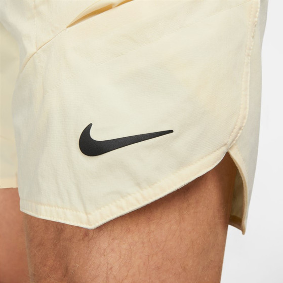 Nike Court Dry Advantage 7 Inch Short