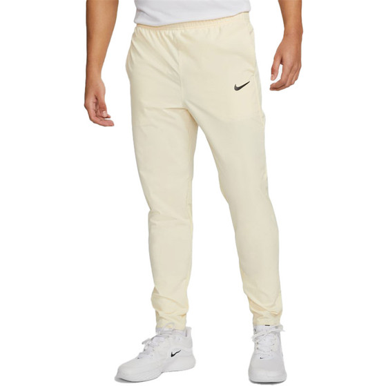 Nike Court Advantage Pant