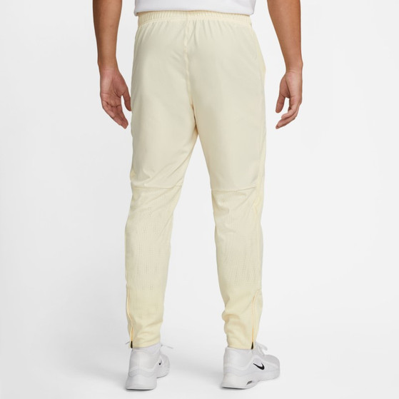 Nike Court Advantage Pant