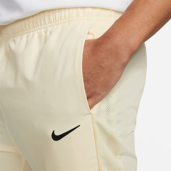 Nike Court Advantage Pant