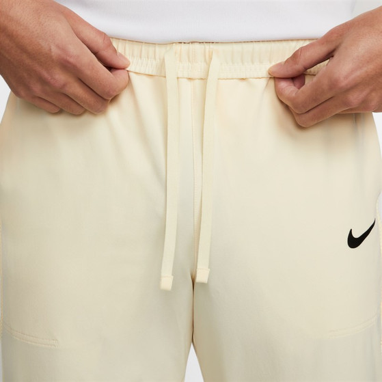 Nike Court Advantage Pant