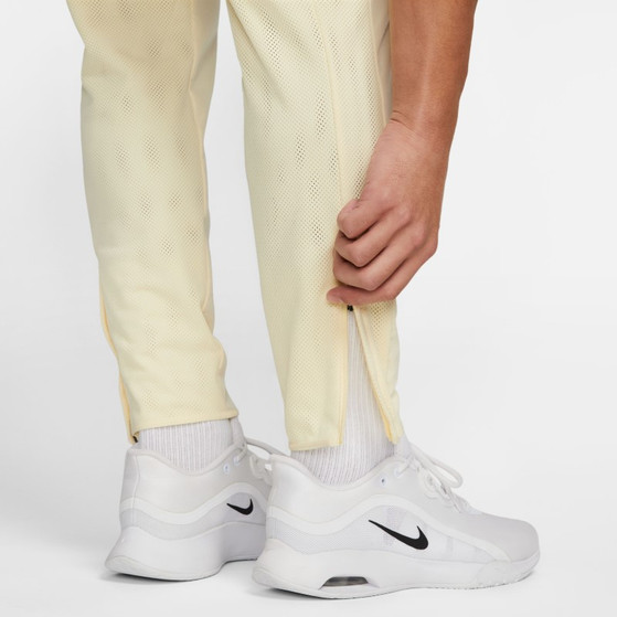 Nike Court Advantage Pant