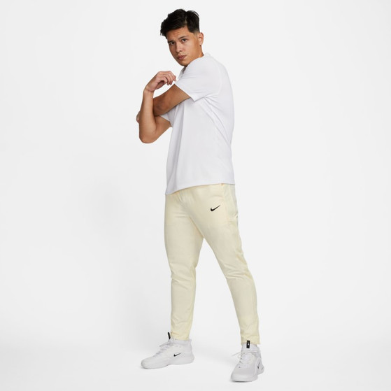 Nike Court Advantage Pant